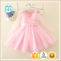 robe d&#39;anniversaire pour fille de 7 ans nouvelle mode fille robe princesse robe chinoise GZ Saling